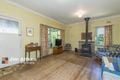Property photo of 8 Highland Road Faulconbridge NSW 2776
