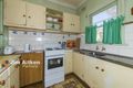 Property photo of 8 Highland Road Faulconbridge NSW 2776