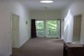 Property photo of 65 Donna Buang Road Warburton VIC 3799