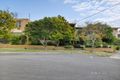 Property photo of 12/1 Brookfield Court Hawthorn East VIC 3123