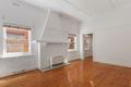 Property photo of 1341 Burke Road Kew VIC 3101