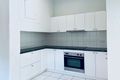 Property photo of 1341 Burke Road Kew VIC 3101