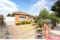 Property photo of 20 Tyler Street Sunshine VIC 3020