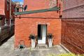 Property photo of 1341 Burke Road Kew VIC 3101