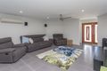 Property photo of 81 Poulsen Drive Marian QLD 4753