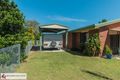 Property photo of 3 Prince Street Beachmere QLD 4510