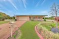 Property photo of 12 Vaughans Road Inverness QLD 4703