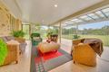 Property photo of 12 Vaughans Road Inverness QLD 4703