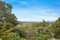 Property photo of 11 Rose Parade Mount Pleasant NSW 2519