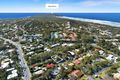 Property photo of 18 Wright Place Byron Bay NSW 2481