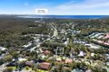 Property photo of 18 Wright Place Byron Bay NSW 2481