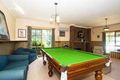 Property photo of 1 Russell Street Mount Evelyn VIC 3796