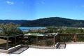 Property photo of LOT 2/13 Begley Street Airlie Beach QLD 4802