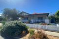 Property photo of 156 Solomon Street Beaconsfield WA 6162