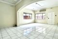 Property photo of 23 Dalmar Street Croydon NSW 2132
