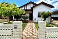 Property photo of 23 Dalmar Street Croydon NSW 2132