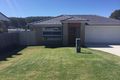 Property photo of 26B Sunshine Circuit Emerald Beach NSW 2456