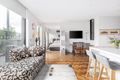 Property photo of 205/39 Riversdale Road Hawthorn VIC 3122