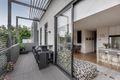 Property photo of 205/39 Riversdale Road Hawthorn VIC 3122