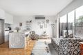 Property photo of 205/39 Riversdale Road Hawthorn VIC 3122