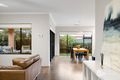 Property photo of 8 Tenor Link The Vines WA 6069