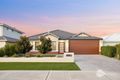 Property photo of 8 Tenor Link The Vines WA 6069
