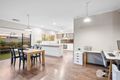 Property photo of 8 Tenor Link The Vines WA 6069