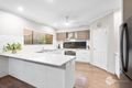 Property photo of 8 Tenor Link The Vines WA 6069
