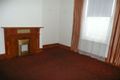 Property photo of 36 Gilbert Street Gilberton SA 5081