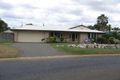 Property photo of 8 Holgate Close Gracemere QLD 4702