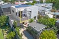 Property photo of 2/17 Clonard Avenue Geelong West VIC 3218