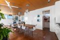Property photo of 2/17 Clonard Avenue Geelong West VIC 3218