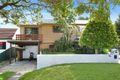 Property photo of 296 Flagstaff Road Lake Heights NSW 2502