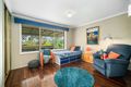 Property photo of 46 Weston Drive Swan View WA 6056