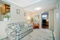 Property photo of 46 Weston Drive Swan View WA 6056