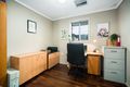 Property photo of 46 Weston Drive Swan View WA 6056