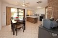 Property photo of 132 Brown Crescent Seville Grove WA 6112