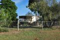 Property photo of 20 Allunga Drive Glen Eden QLD 4680