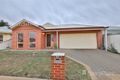 Property photo of 18 Burnside Way Mildura VIC 3500