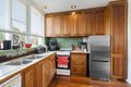 Property photo of 12/1 Brookfield Court Hawthorn East VIC 3123