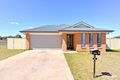 Property photo of 7 Devlin Close Leeton NSW 2705