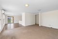 Property photo of 7 Devlin Close Leeton NSW 2705