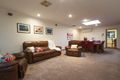 Property photo of 22 Weewanda Street Glenelg South SA 5045