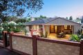 Property photo of 22 Weewanda Street Glenelg South SA 5045