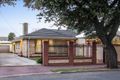 Property photo of 22 Weewanda Street Glenelg South SA 5045