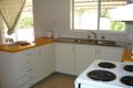 Property photo of 1019 Gunggari Circuit Tom Price WA 6751