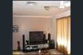 Property photo of 1019 Gunggari Circuit Tom Price WA 6751