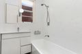 Property photo of 7/120 Francis Street Bondi Beach NSW 2026