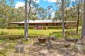 Property photo of 14 Flesser Road Cedar Creek QLD 4207