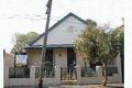 Property photo of 51 Augustus Street Enmore NSW 2042